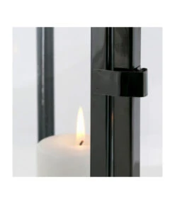 Pajoma Laterne Mailand, 2er-Set 8 Pajoma Laterne Mailand, 2er-Set -Garten Umfassend Geschäft 4308326 WE DE 002 LaterneMailand2erSet