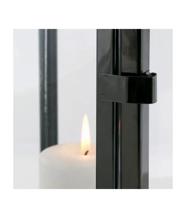 Pajoma Laterne Mailand, 2er-Set 5 Pajoma Laterne Mailand, 2er-Set – Bild 3