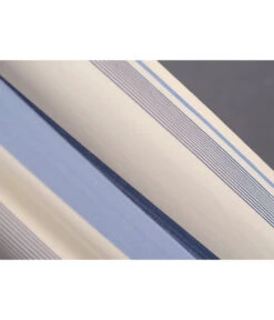 La Siesta Kingsize-Hängematte Brisa, 400 X 180 Cm -Garten Umfassend Geschäft 4314357 WE DE 002 LaSiestaHaengematteBrisaSeaSalt