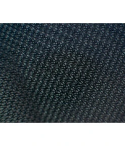 La Siesta Moskitonetz BugNet, Schwarz -Garten Umfassend Geschäft 4314852 WE DE 001 LaSiestaMoskitonetzBugNet