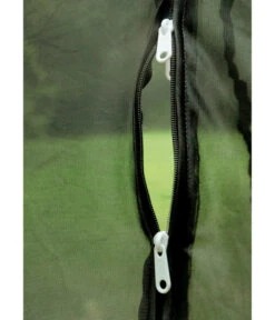 La Siesta Moskitonetz BugNet, Schwarz -Garten Umfassend Geschäft 4314852 WE DE 003 LaSiestaMoskitonetzBugNet