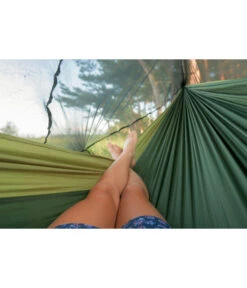 La Siesta Moskitonetz BugNet, Schwarz -Garten Umfassend Geschäft 4314852 WE MO 003 LaSiestaMoskitonetzBugNet