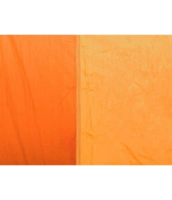 La Siesta Reise-Hängestuhl Zunzun -Garten Umfassend Geschäft 4314860 WE DE 001 LaSiestaReisehaengestuhlZunZunSunrise