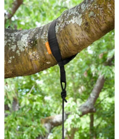 La Siesta Reise-Hängestuhl Zunzun -Garten Umfassend Geschäft 4314860 WE DE 002 LaSiestaReisehaengestuhlZunZunSunrise