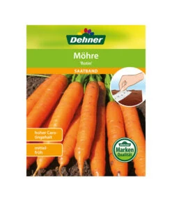 Dehner Samen-Set Easy Going -Garten Umfassend Geschäft 4322590 WE FS 004 DehnerSamenSaatgutSaemereienSetEasyGoing