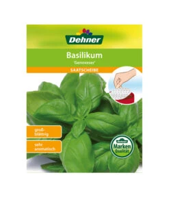 Dehner Samen-Set Easy Going -Garten Umfassend Geschäft 4322590 WE FS 007 DehnerSamenSaatgutSaemereienSetEasyGoing