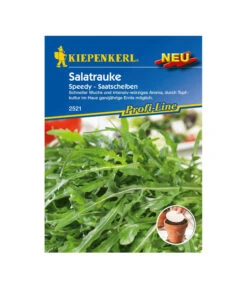 Dehner Samen-Set Easy Going -Garten Umfassend Geschäft 4322590 WE FS 008 DehnerSamenSaatgutSaemereienSetEasyGoing