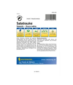 Dehner Samen-Set Easy Going -Garten Umfassend Geschäft 4322590 WE FS 015 DehnerSamenSaatgutSaemereienSetEasyGoing