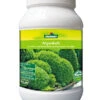Dehner Algenkalk, 2 Kg -Garten Umfassend Geschäft 4327862 WE FS 001 DehnerAlgenkalk2kgAlgenpulverBuchsbaumduenger