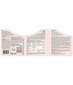 COMPO® Nativert® Kräuter & Gemüse Blattlaus-frei AF, 750 Ml -Garten Umfassend Geschäft 4328787 WE DE 001 COMPONativertKraeuterGemueseBlattlaus freiAF750mlBlattlaussprayInsekten