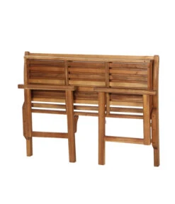 Siena Garden Klappbank Lovera, 2-Sitzer -Garten Umfassend Geschäft 4329181 WE DE 003 Banklovera2er