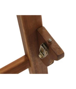 Siena Garden Klappbank Lovera, 2-Sitzer -Garten Umfassend Geschäft 4329181 WE DE 004 Banklovera2er