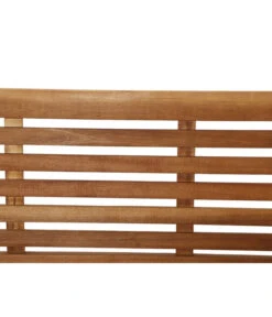 Siena Garden Klappbank Lovera, 2-Sitzer -Garten Umfassend Geschäft 4329181 WE DE 007 Banklovera2er