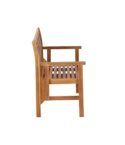 Siena Garden Klappbank Lovera, 2-Sitzer -Garten Umfassend Geschäft 4329181 WE DE 012 Banklovera2er