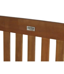 Siena Garden Bank Florida, 3-Sitzer -Garten Umfassend Geschäft 4329199 WE DE 003 Bankflorida2er