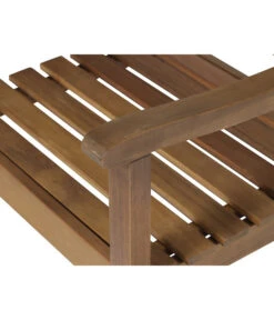 Siena Garden Bank Florida, 3-Sitzer -Garten Umfassend Geschäft 4329199 WE DE 004 Bankflorida2er