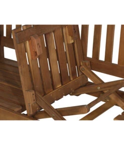 Siena Garden Bank Florida, 3-Sitzer -Garten Umfassend Geschäft 4329199 WE DE 005 Bankflorida2er