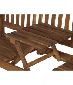 Siena Garden Bank Florida, 3-Sitzer -Garten Umfassend Geschäft 4329199 WE DE 006 Bankflorida2er