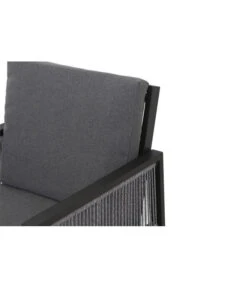 Siena Garden Sessel Varina -Garten Umfassend Geschäft 4329777 WE DE 006 Sesselvarinagrau