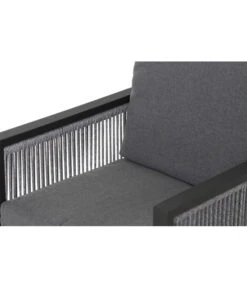 Siena Garden Sessel Varina -Garten Umfassend Geschäft 4329777 WE DE 007 Sesselvarinagrau