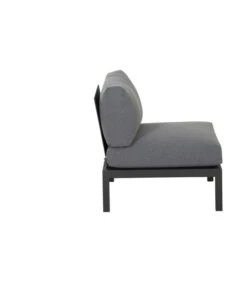 Siena Garden Modul Mitte Alvida, 75 X 71 X 74 Cm, Anthrazit 15 Siena Garden Modul Mitte Alvida, 75 X 71 X 74 Cm, Anthrazit -Garten Umfassend Geschäft 4329868 WE DE 004 Modulalvidamittegrau