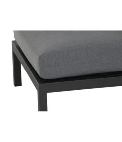 Siena Garden Modul Mitte Alvida, 75 X 71 X 74 Cm, Anthrazit 16 Siena Garden Modul Mitte Alvida, 75 X 71 X 74 Cm, Anthrazit -Garten Umfassend Geschäft 4329868 WE DE 005 Modulalvidamittegrau