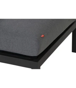 Siena Garden Modul Mitte Alvida, 75 X 71 X 74 Cm, Anthrazit 17 Siena Garden Modul Mitte Alvida, 75 X 71 X 74 Cm, Anthrazit -Garten Umfassend Geschäft 4329868 WE DE 006 Modulalvidamittegrau