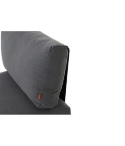 Siena Garden Modul Mitte Alvida, 75 X 71 X 74 Cm, Anthrazit 18 Siena Garden Modul Mitte Alvida, 75 X 71 X 74 Cm, Anthrazit -Garten Umfassend Geschäft 4329868 WE DE 007 Modulalvidamittegrau