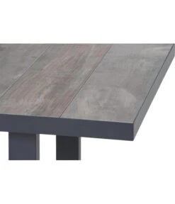 Siena Garden Loungetisch Corido, Ca. B140/H65/T85 Cm 8 Siena Garden Loungetisch Corido, Ca. B140/H65/T85 Cm -Garten Umfassend Geschäft 4330478 WE DE 001 Tischcorido140x85anth