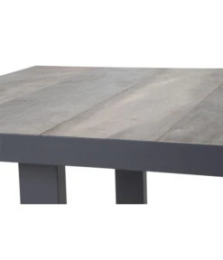 Siena Garden Loungetisch Corido, Ca. B140/H65/T85 Cm 10 Siena Garden Loungetisch Corido, Ca. B140/H65/T85 Cm -Garten Umfassend Geschäft 4330478 WE DE 003 Tischcorido140x85anth