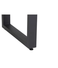 Siena Garden Loungetisch Corido, Ca. B140/H65/T85 Cm 11 Siena Garden Loungetisch Corido, Ca. B140/H65/T85 Cm -Garten Umfassend Geschäft 4330478 WE DE 004 Tischcorido140x85anth