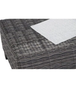 Siena Garden Hocker Corido, Ca. B63/H45/T61 Cm 10 Siena Garden Hocker Corido, Ca. B63/H45/T61 Cm -Garten Umfassend Geschäft 4330510 WE DE 003 Hockercoridocharcoal