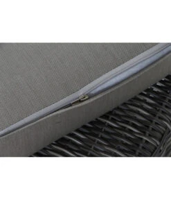 Siena Garden Hocker Corido, Ca. B63/H45/T61 Cm 11 Siena Garden Hocker Corido, Ca. B63/H45/T61 Cm -Garten Umfassend Geschäft 4330510 WE DE 004 Hockercoridocharcoal