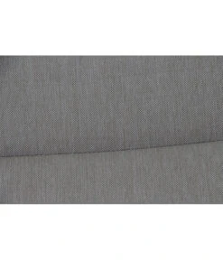 Siena Garden Relaxsessel Corido, 103,5 X 84,5 X 71 Cm -Garten Umfassend Geschäft 4330544 WE DE 006 Loungesesselcoridocharc