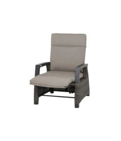 Siena Garden Relaxsessel Corido, 103,5 X 84,5 X 71 Cm -Garten Umfassend Geschäft 4330544 WE DE 007 Loungesesselcoridocharc