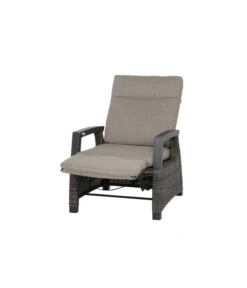 Siena Garden Relaxsessel Corido, 103,5 X 84,5 X 71 Cm -Garten Umfassend Geschäft 4330544 WE DE 008 Loungesesselcoridocharc