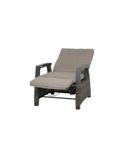 Siena Garden Relaxsessel Corido, 103,5 X 84,5 X 71 Cm -Garten Umfassend Geschäft 4330544 WE DE 010 Loungesesselcoridocharc