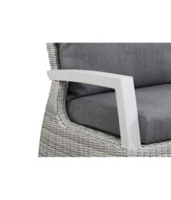 Siena Garden Bank Rechts Corido, 88 X 136 X 83 Cm 5 Siena Garden Bank Rechts Corido, 88 X 136 X 83 Cm -Garten Umfassend Geschäft 4330627 WE DE 002 Modulcorido2eri grey