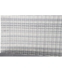 Siena Garden Modul Mitte Corido, 88 X 60 X 83 Cm -Garten Umfassend Geschäft 4330676 WE DE 006 Modulcoridomitteicegre