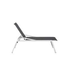 Siena Garden Rollliege Milos, Ca. B68/H118/T200 Cm 23 Siena Garden Rollliege Milos, Ca. B68/H118/T200 Cm -Garten Umfassend Geschäft 4330726 WE DE 004 Rollliegemilosweiss