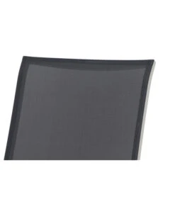 Siena Garden Rollliege Milos, Ca. B68/H118/T200 Cm 27 Siena Garden Rollliege Milos, Ca. B68/H118/T200 Cm -Garten Umfassend Geschäft 4330726 WE DE 008 Rollliegemilosweiss