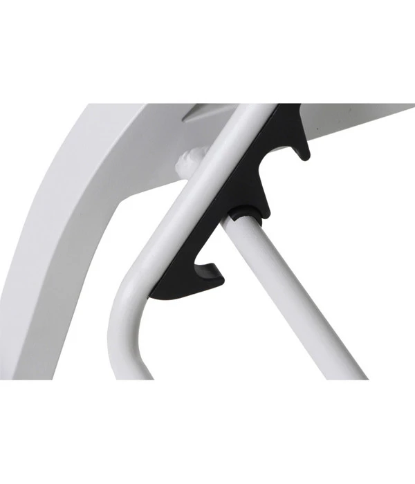 Siena Garden Rollliege Milos, Ca. B68/H118/T200 Cm 13 Siena Garden Rollliege Milos, Ca. B68/H118/T200 Cm – Bild 11