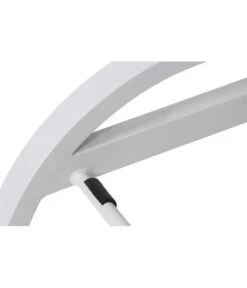 Siena Garden Rollliege Milos, Ca. B68/H118/T200 Cm 31 Siena Garden Rollliege Milos, Ca. B68/H118/T200 Cm -Garten Umfassend Geschäft 4330726 WE DE 012 Rollliegemilosweiss