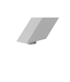 Siena Garden Ausziehtisch Sincro, Hellgrau, Ca. B200-260/H77/T100 Cm -Garten Umfassend Geschäft 4331245 WE DE 007 Ausziehtischsincroweiss