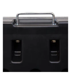 Doppler Beschwerplatten Für Schirme, 4er-Set -Garten Umfassend Geschäft 4332227 WE DE 001 dopplerBeschwerplattefuellbar20kgKreuz