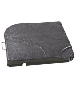 Doppler Beschwerplatten Für Schirme, 4er-Set -Garten Umfassend Geschäft 4332227 WE DE 002 dopplerBeschwerplattefuellbar20kgKreuz