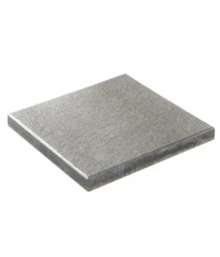 Diephaus Terrassenplatte Die Belgische