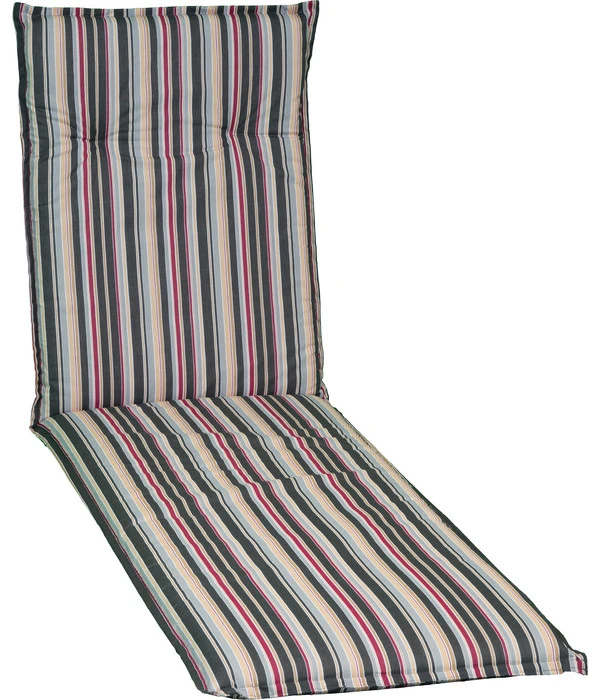 Beo Liegenauflage Barcelona, Dessin M707, Ca. B60/H6/T193 Cm 3 Beo Liegenauflage Barcelona, Dessin M707, Ca. B60/H6/T193 Cm