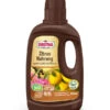 Substral® Naturen® Zitrus Nahrung, 500 Ml 2 Substral® Naturen® Zitrus Nahrung, 500 Ml -Garten Umfassend Geschäft 4342911 WE FS 002 SubstralZitrusNahrungBio500ml