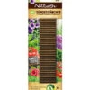 Naturen® Bio Düngestäbchen, 30 Stk. -Garten Umfassend Geschäft 4342937 WE FS 001 NaturenDuengerstaebchenBio30St
